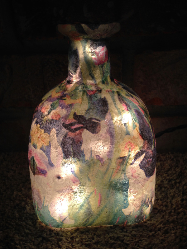 3088-L.jpg :: #3088-L