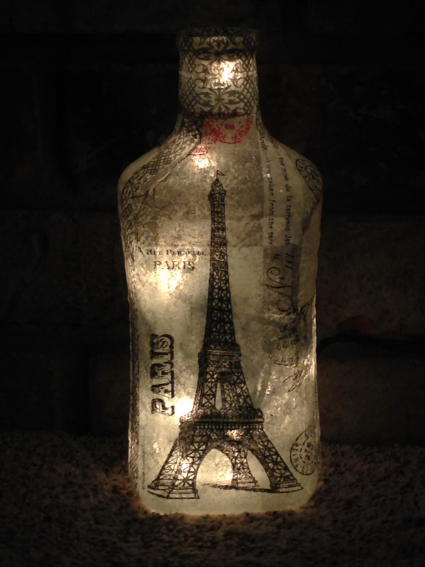 3091-L(1).jpg :: #3091-L