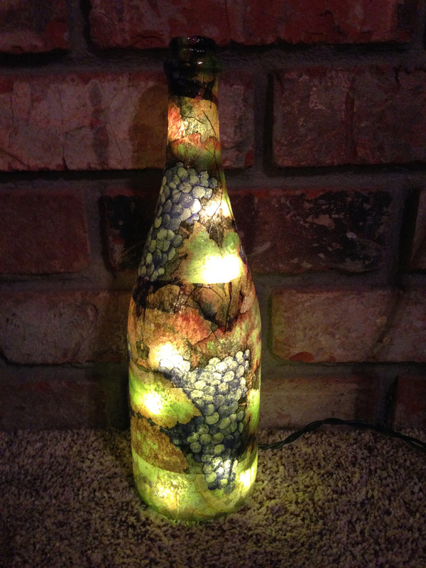 3095-L.jpg :: #3095-L