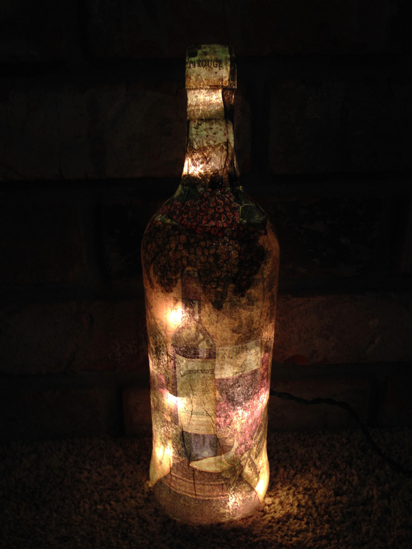 3096-L(1).jpg :: #3096-L