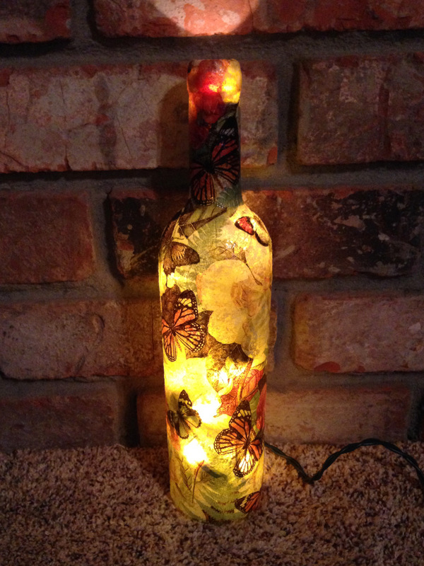 3099-L(1).jpg :: #3099-L