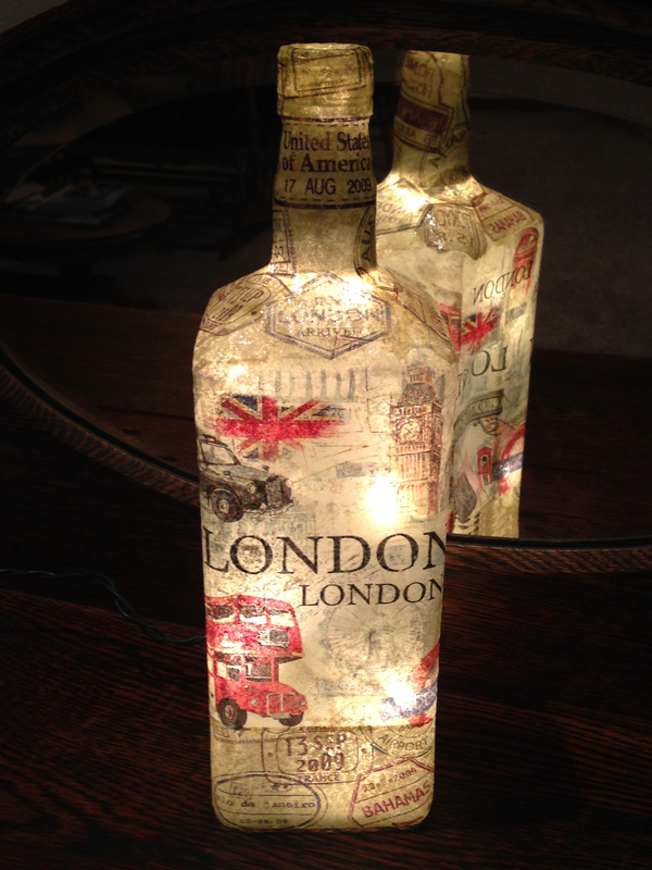 3101-L.jpg :: #3101-L