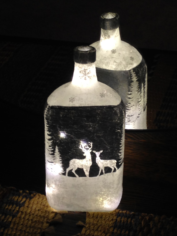 3103-L.jpg :: #3103-L