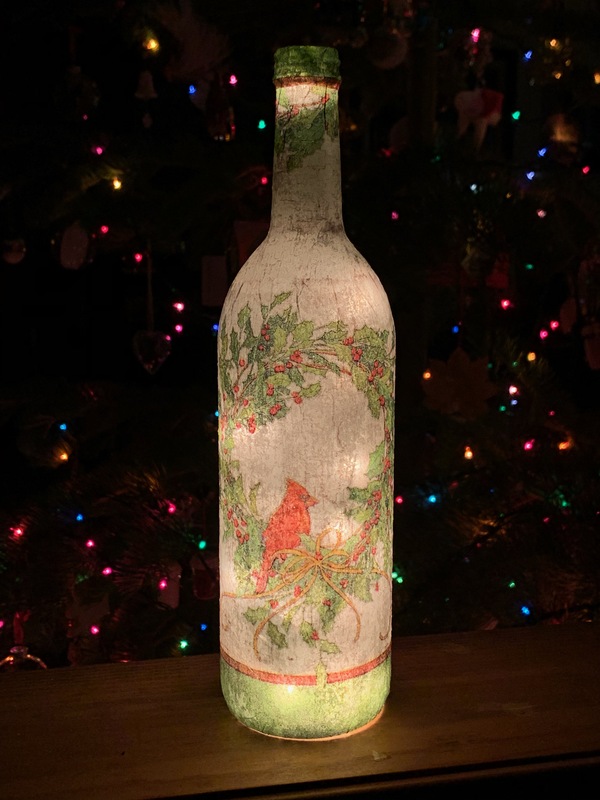 3112-L(1).jpg :: #3112-L