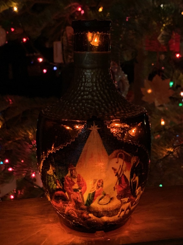 3115-L.jpg :: #3115-L