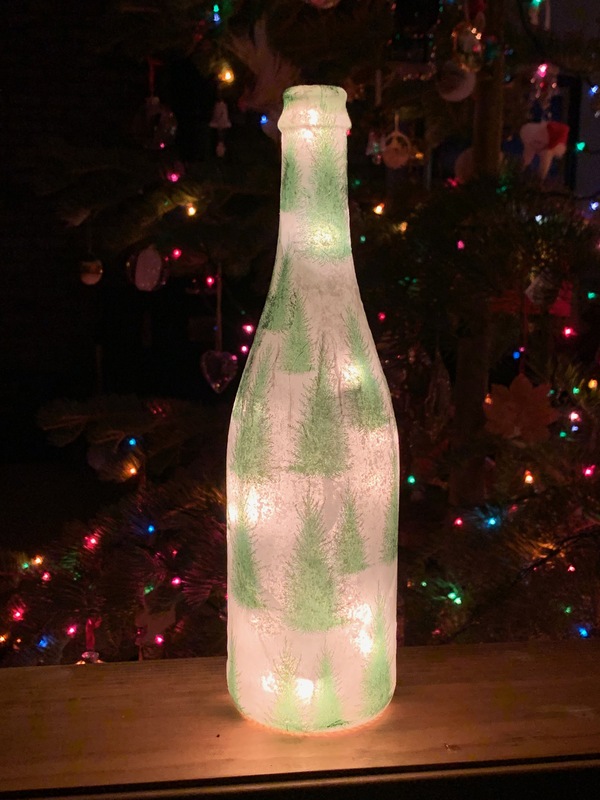 3117-L(1).jpg :: #3117-L