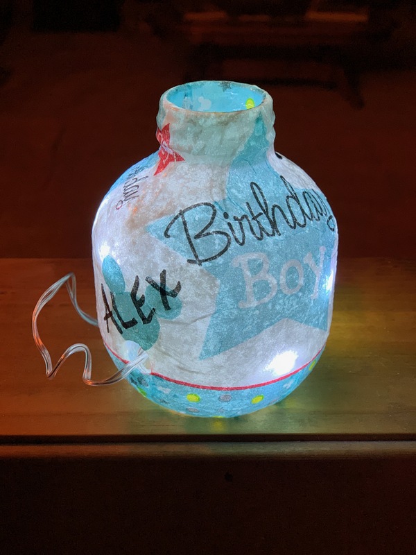 3175- bacl-lit(1).jpg :: #3175-back-lit