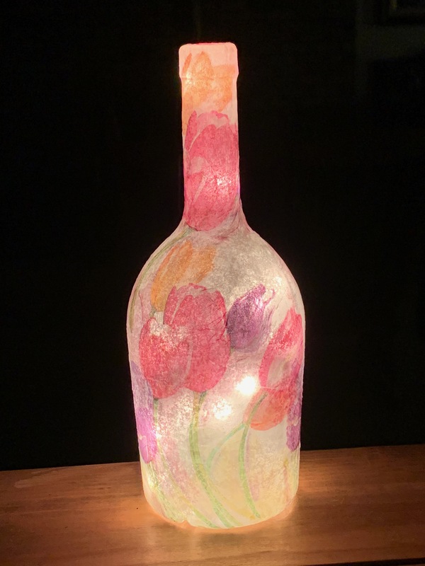 3188-L.jpg :: #3188-L