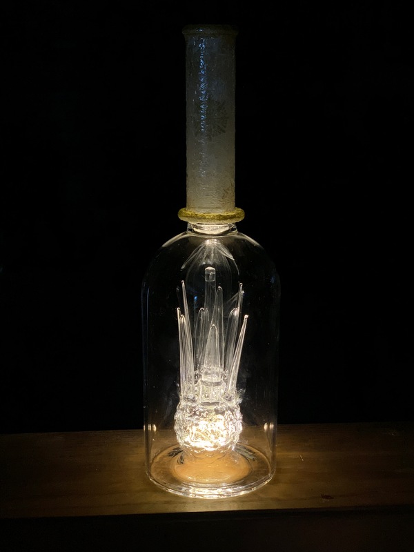 3227-L.jpg :: #3227-L