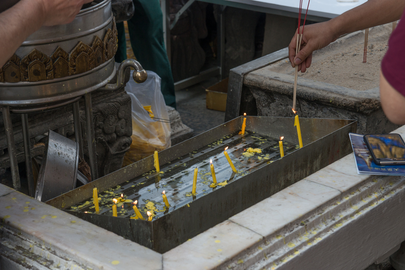 RL5_1494.jpg :: Wat Phra (Temple of the Emerald Buddha), Bangkok.