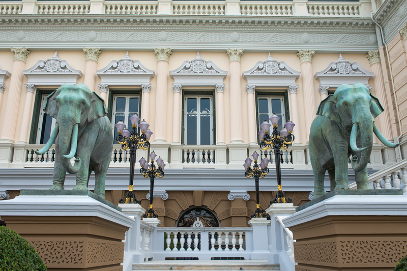 RL5_1516.jpg :: Grand Palace, Bangkok