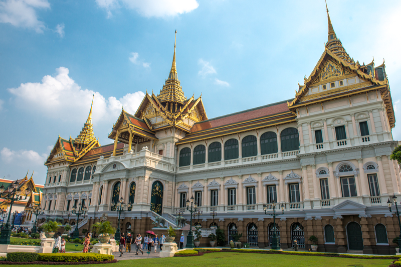 RL5_1520.jpg :: Grand Palace, Bangkok