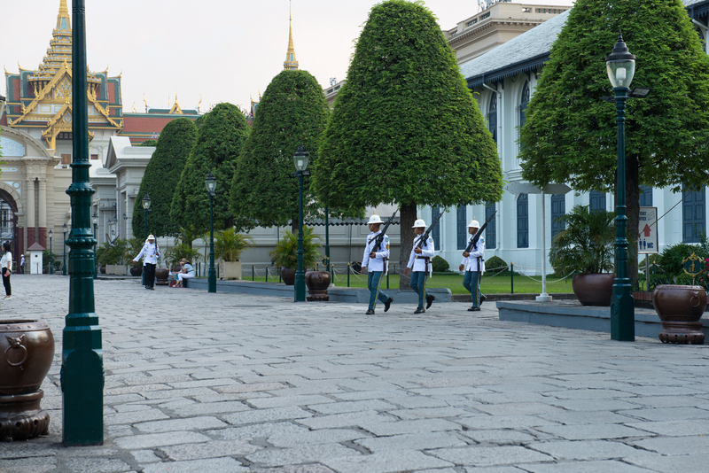 RL5_1527.jpg :: Grand Palace, Bangkok