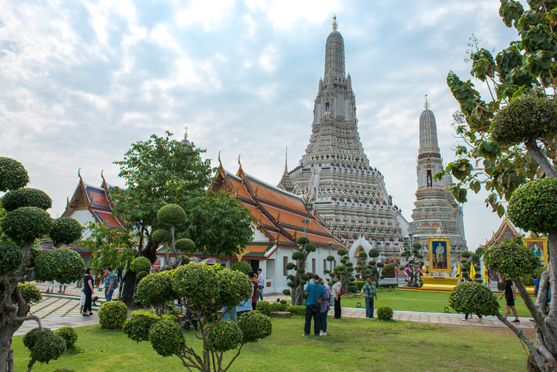RL5_1549.jpg :: Wat Arun, Bangkok.
