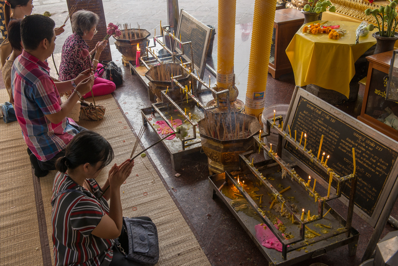 RL5_1557.jpg :: Wat Arun, Bangkok.