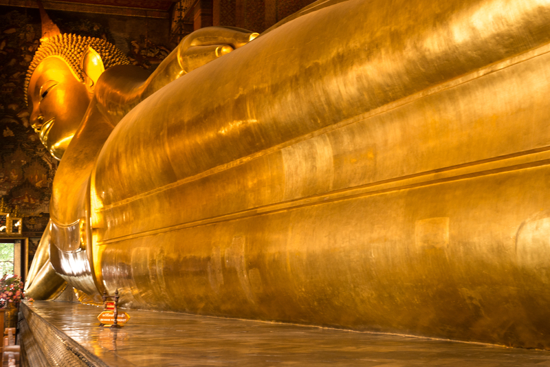 RL5_1569.jpg :: Wat Pho, Bangkok.