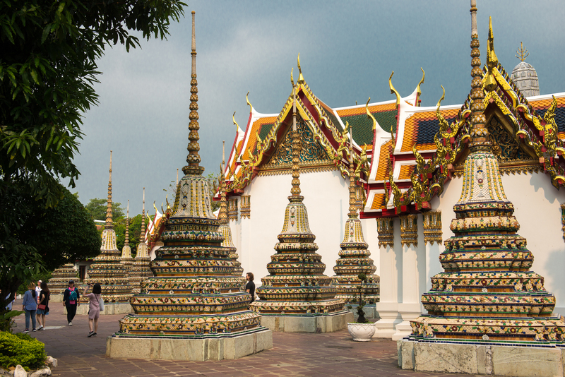 RL5_1578.jpg :: Wat Pho, Bangkok.