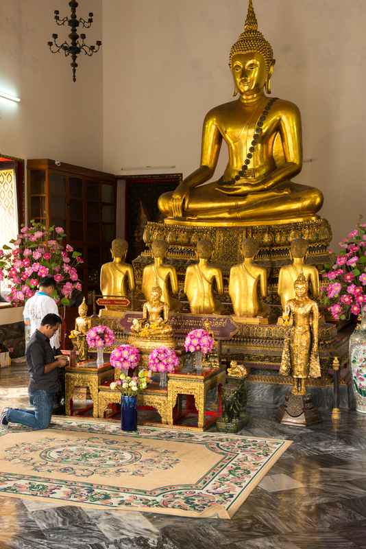RL5_1592.jpg :: Wat Pho, Bangkok.