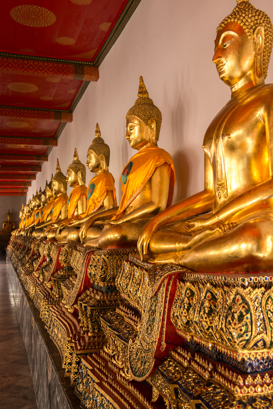 RL5_1595.jpg :: Wat Pho, Bangkok.