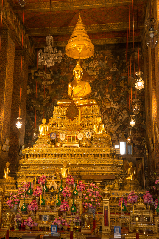 RL5_1598.jpg :: Wat Pho, Bangkok.