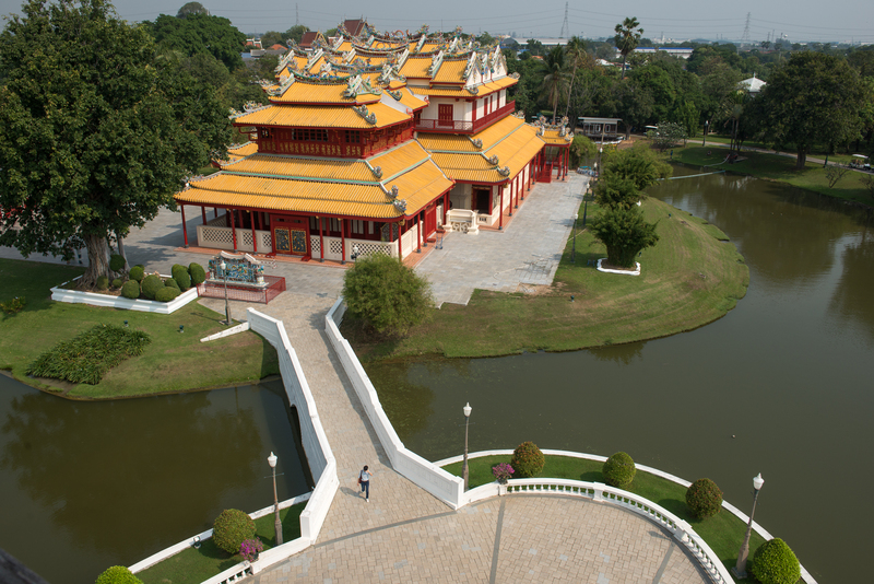 RL5_1638.jpg :: Bang Pa-in Royal Summer Palace