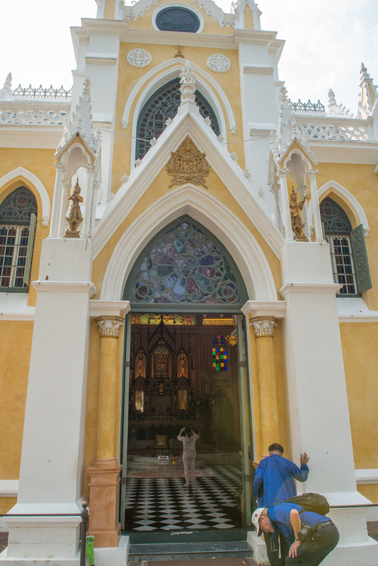 RL5_1659.jpg :: Bang Pa-in Royal Summer Palace; Christian chapel