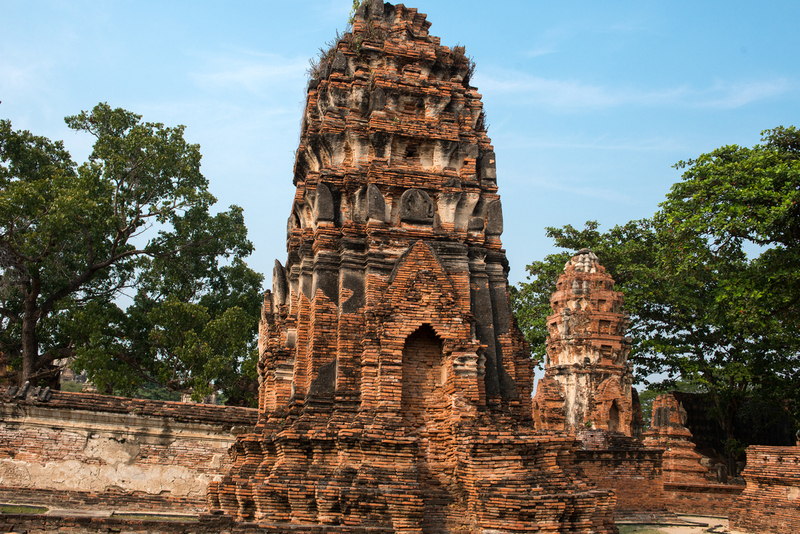 RL5_1743.jpg :: Ayutthaya