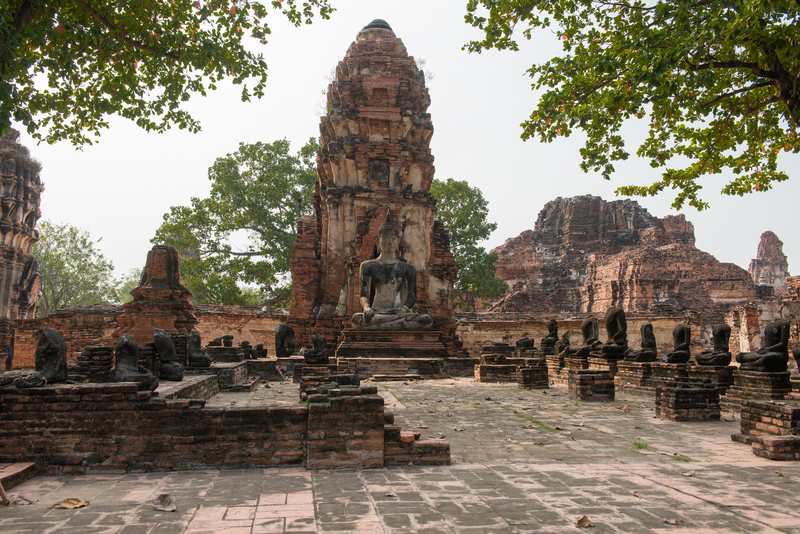 RL5_1760.jpg :: Ayutthaya