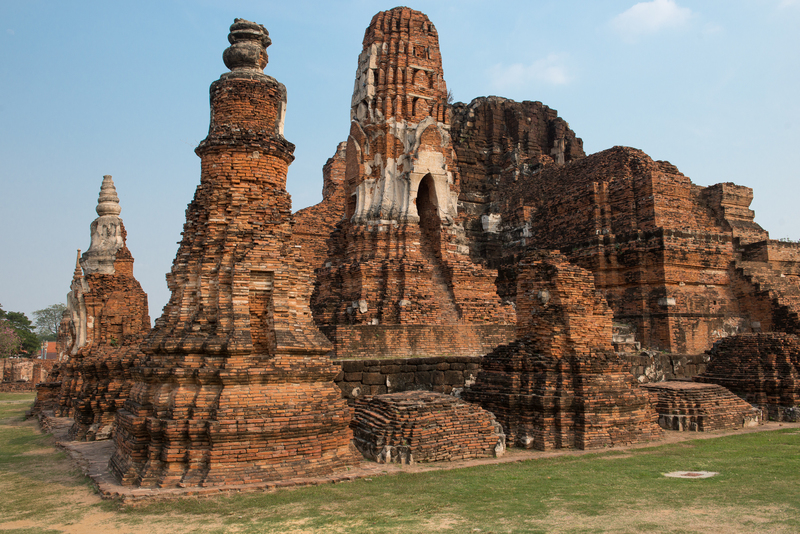 RL5_1768.jpg :: Ayutthaya