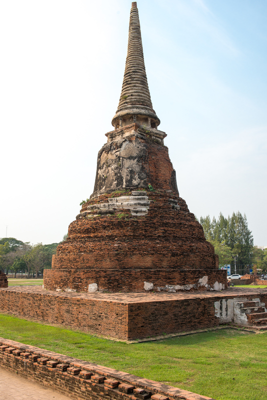 RL5_1771.jpg :: Ayutthaya