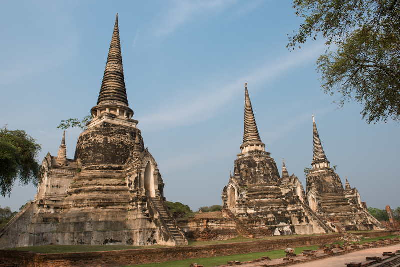 RL5_1783.jpg :: Ayutthaya