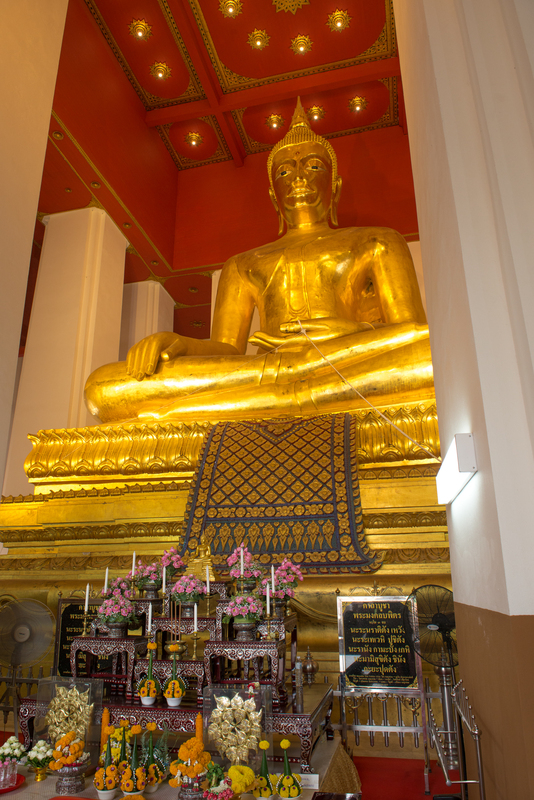 RL5_1787.jpg :: Ayutthaya
