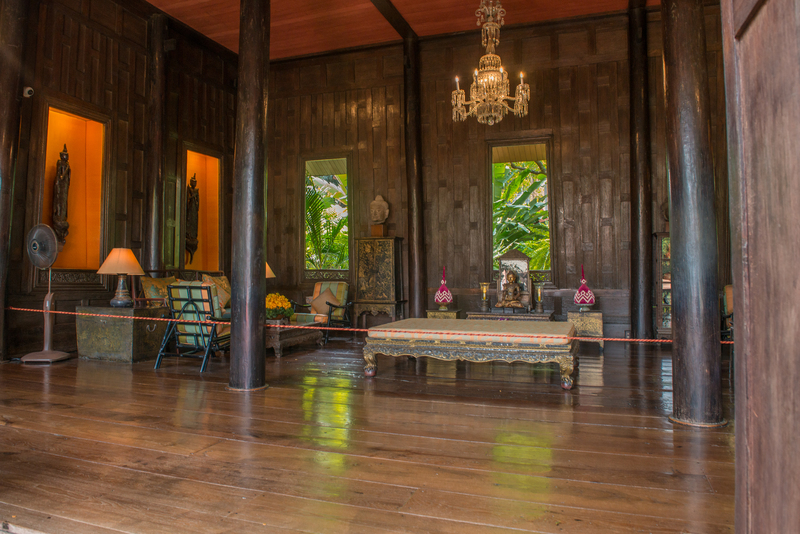 RL5_1811.jpg :: Jim Thompson House, Bangkok.