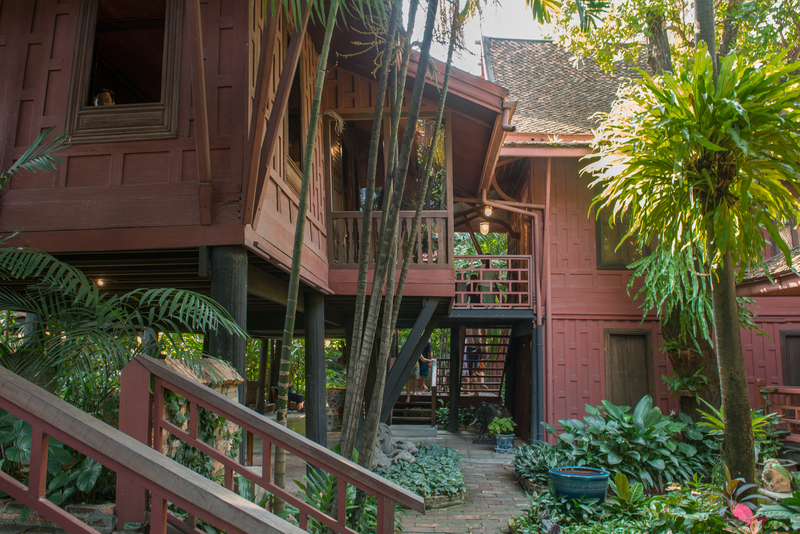 RL5_1815.jpg :: Jim Thompson House, Bangkok.