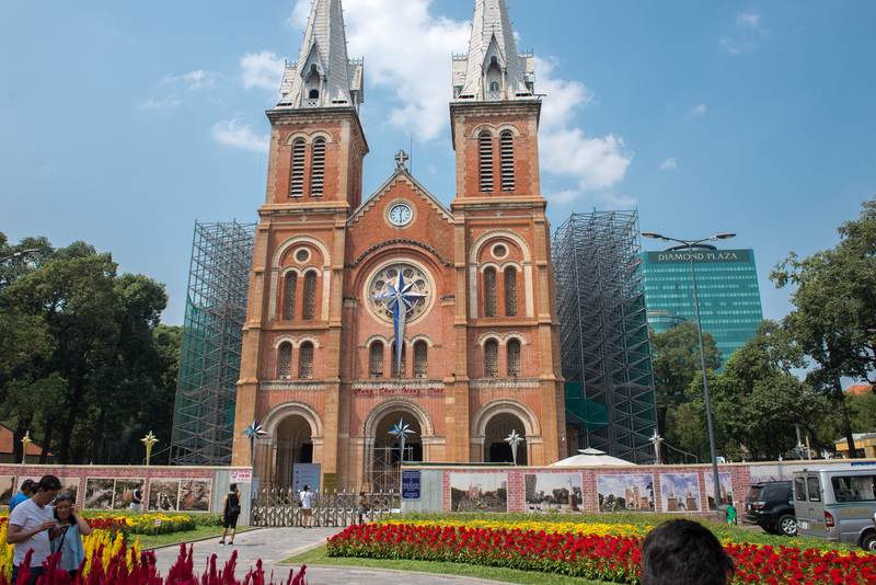 RL5_2528.jpg