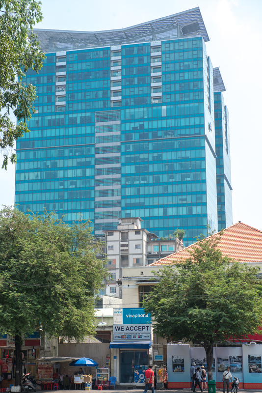 RL5_2530.jpg