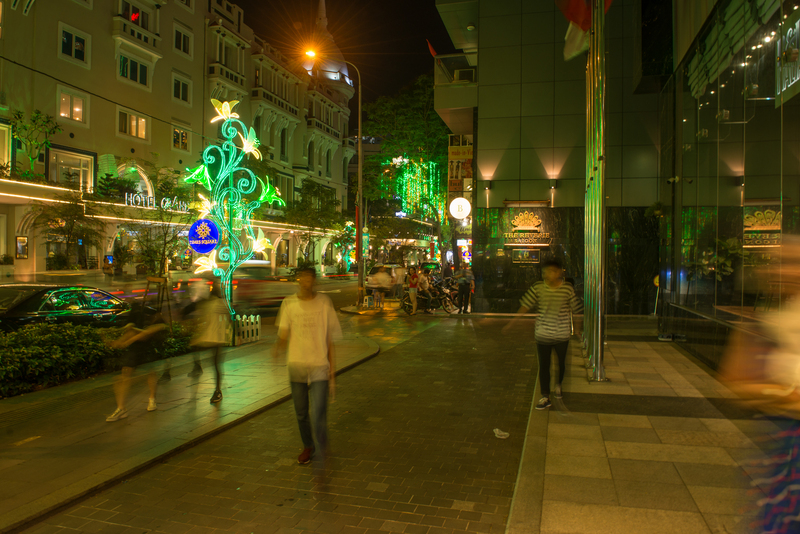 RL5_2568.jpg