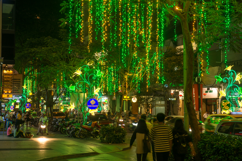RL5_2569.jpg