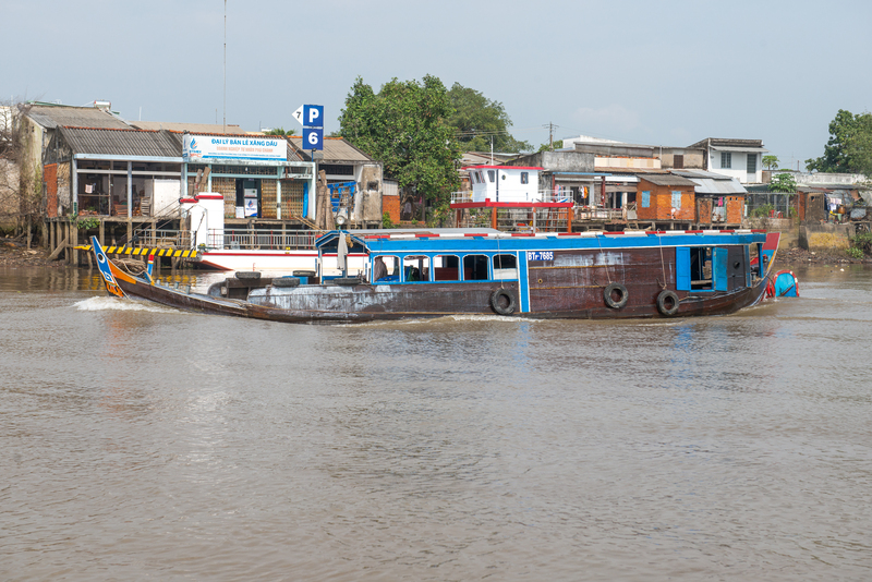 RL5_2780.jpg