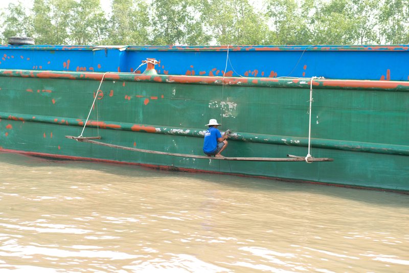 RL5_2786.jpg