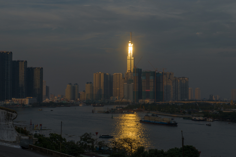 RL5_2811.jpg