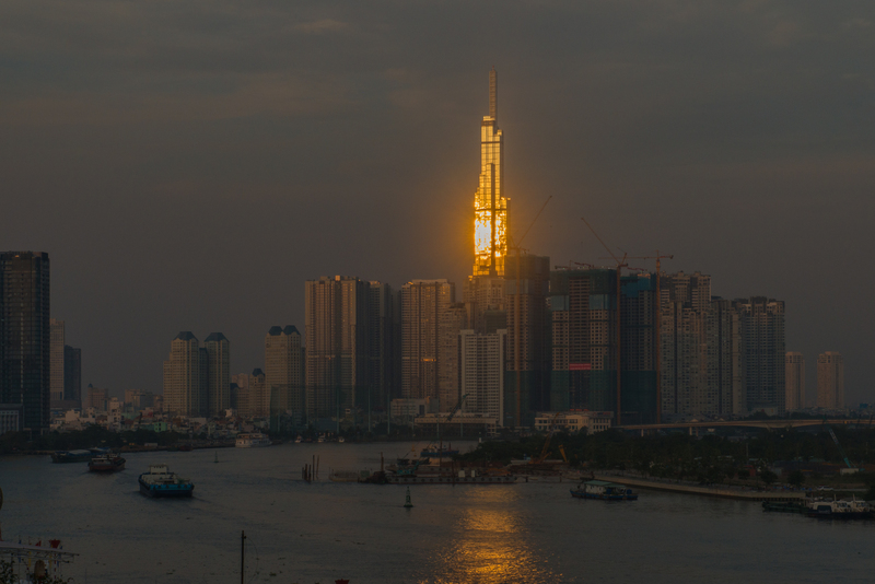 RL5_2815(1).jpg