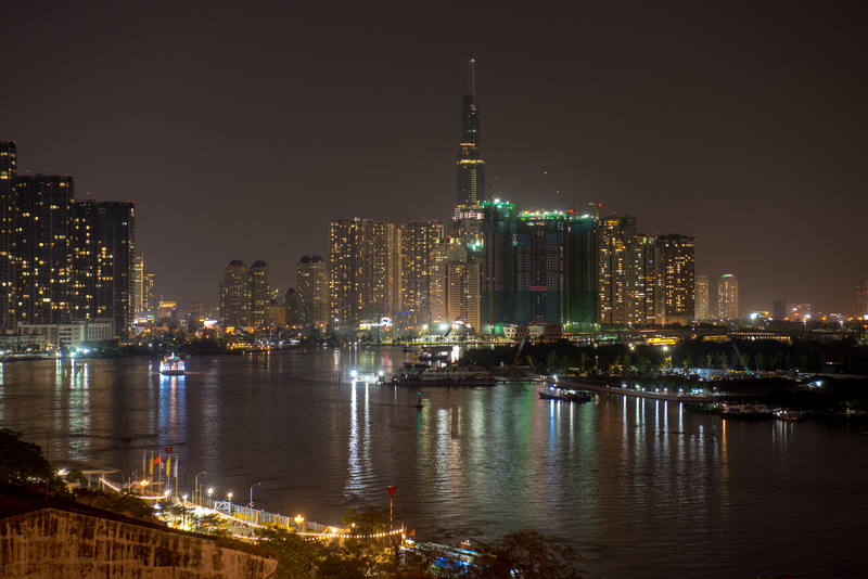 RL5_2824.jpg