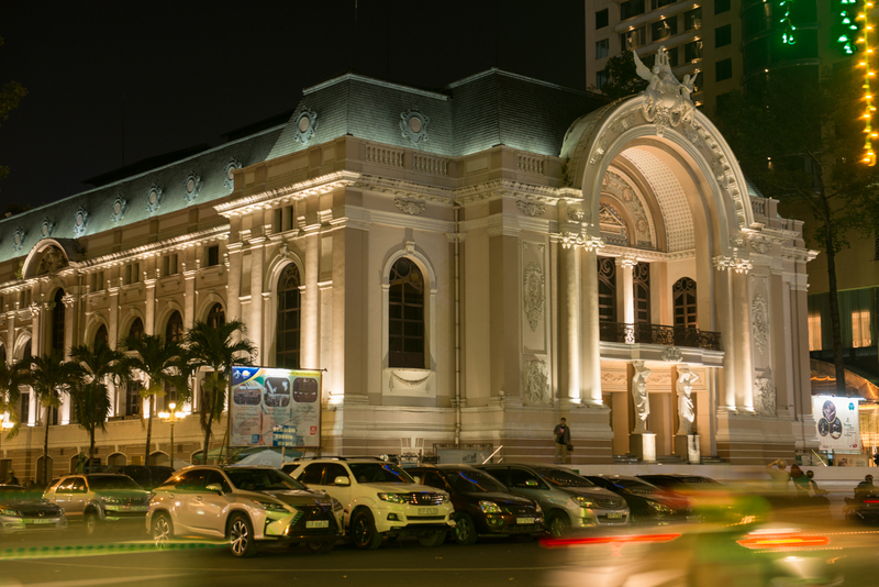 RL5_2828(1).jpg