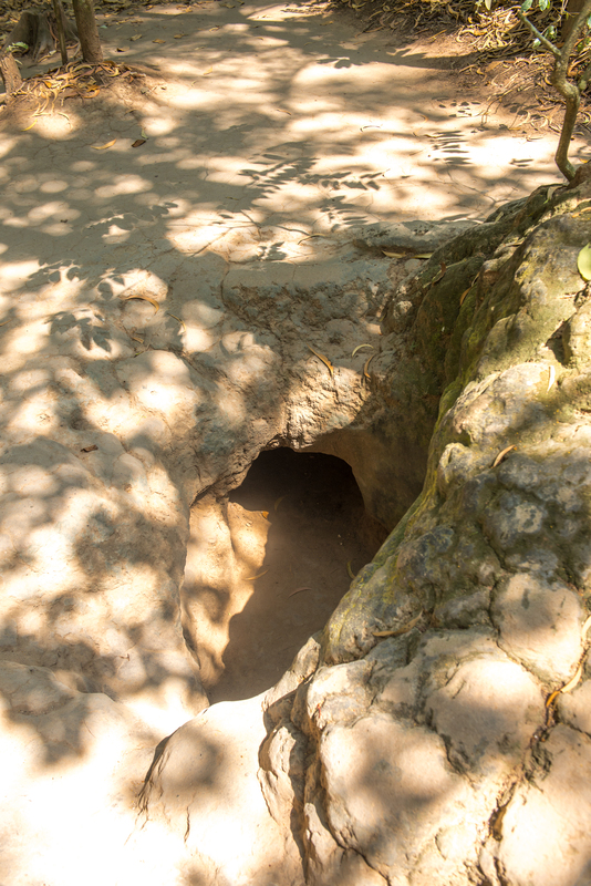 RL5_2858(1).jpg