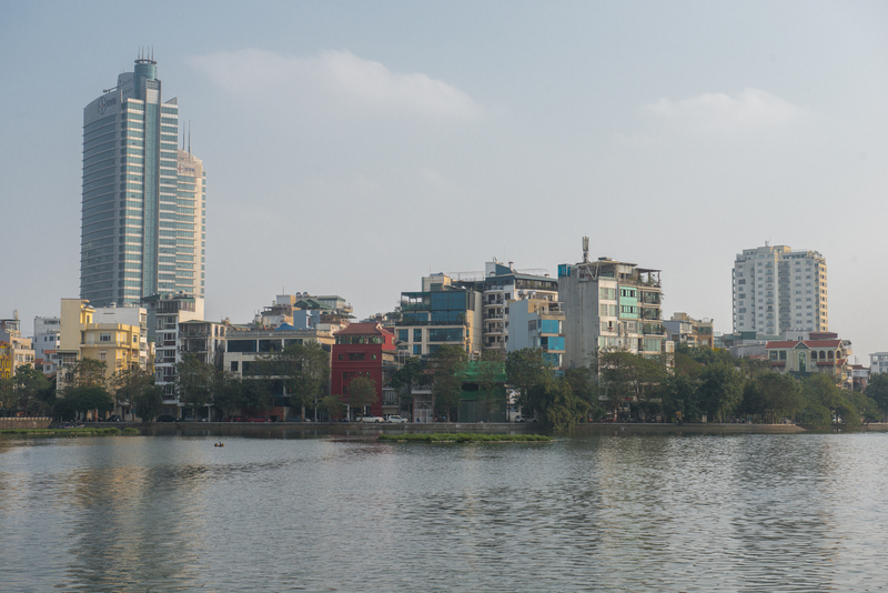 RL5_2892.jpg