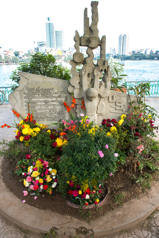 RL5_2923.jpg