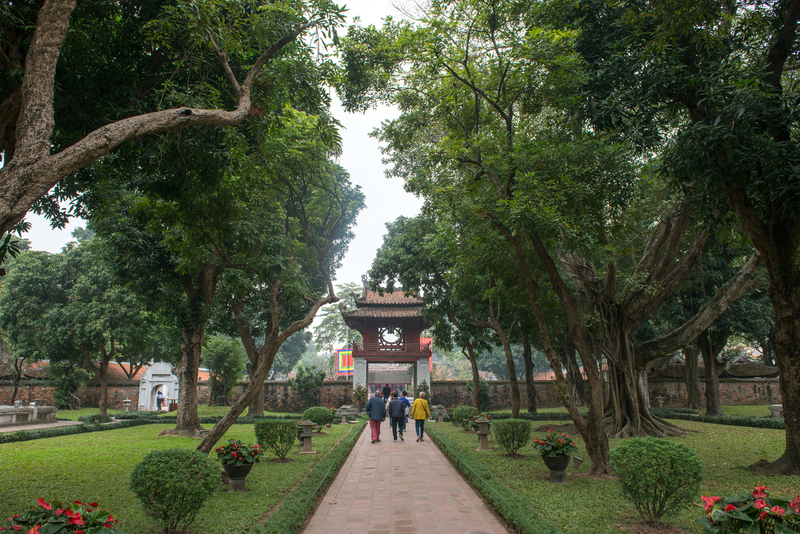 RL5_2965(1).jpg