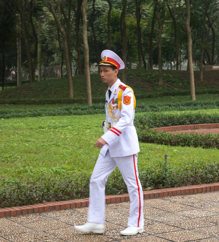 RL5_3029.jpg