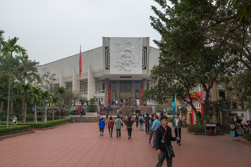 RL5_3034(1).jpg